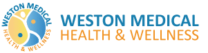 Weston Medical Health & Wellness